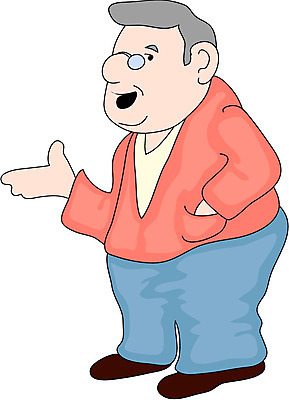 EPS 전신 클립아트 할아버지 노년 남자 일러스트 악수 한명 서기 사람 실버 남자만 남자한명만 성인남자만 성인한명만 성인남자한명만 노인만 성인만 노인남자만 노인남자한명만 국내일러스트 1 모션 손짓 성인 파일형식 벡터
