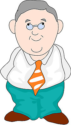 EPS 전신 클립아트 할아버지 노년 남자 일러스트 한명 서기 사람 성인 실버 비만 뒷짐 남자만 남자한명만 성인남자만 성인한명만 성인남자한명만 노인만 성인만 노인남자만 노인남자한명만 국내일러스트 1 모션 몸매 파일형식 벡터