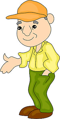 EPS 전신 클립아트 모자 할아버지 노년 남자 일러스트 악수 한명 서기 사람 성인 실버 남자만 남자한명만 성인남자만 성인한명만 성인남자한명만 노인만 성인만 노인남자만 노인남자한명만 국내일러스트 1 잡화 모션 손짓 파일형식 벡터