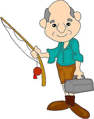 EPS 전신 클립아트 할아버지 노년 남자 일러스트 낚시 한명 서기 들기 사람 성인 취미 낚시용품 실버 낚싯대 대머리 남자만 남자한명만 성인남자만 성인한명만 성인남자한명만 노인만 성인만 노인남자만 노인남자한명만 국내일러스트 1 헤어스타일 모션 레저 파일형식 벡터