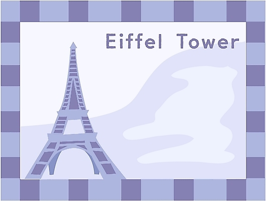 EPS 클립아트 해외 시설물 알파벳 영어 공공시설 건축 유럽 나라 컬러 외국문화 여행 백그라운드 고건축 일러스트 유럽건축 휴가 사람없음 관광지 탑 보라색 프랑스 에펠탑 파리_프랑스 지명 국내일러스트 문자 건축물 문화 서양건축 시설 파리 랜드마크 파일형식 벡터