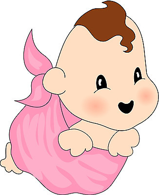 EPS 전신 클립아트 일러스트 한명 사람 아기 보자기 싼 포대기 아기만 국내일러스트 1 아기용품 파일형식 벡터 천_직물