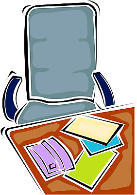 EPS 아이콘 가구 의자 사람없음 사무실 사무용품 전화기 책상 통화 사무용가구 회전의자 2D아이콘 생활용품 비즈니스 모션 문구용품 파일형식 벡터