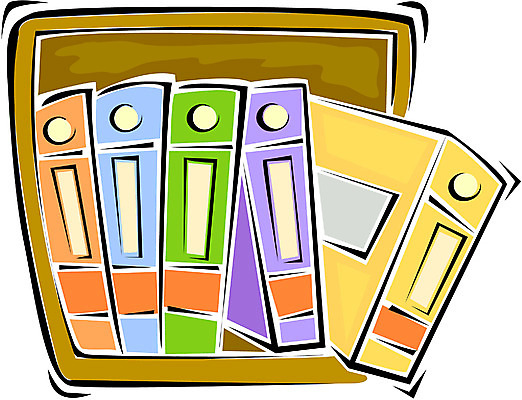 EPS 아이콘 비즈니스 문구용품 사람없음 사무용품 보관함 파일 바인더 파일박스 2D아이콘 상자 오브젝트 파일형식 벡터