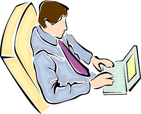 EPS 클립아트 남자 의자 일러스트 비즈니스 한명 사람 앉기 상반신 20대 성인 노트북 하이앵글 사무실 타이핑 업무 작업 비즈니스맨 작업실 남자만 남자한명만 성인남자만 청년만 청년남자만 청년남자한명만 성인한명만 성인남자한명만 성인만 국내일러스트 1 뷰포인트 가구 모션 청년 전자제품 직장인 파일형식 벡터