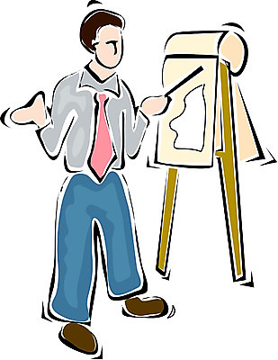 EPS 전신 클립아트 남자 일러스트 비즈니스 한명 서기 사람 20대 성인 가리킴 업무 비즈니스맨 발표 보고 프레젠테이션 서류판 남자만 남자한명만 성인남자만 청년만 청년남자만 청년남자한명만 성인한명만 성인남자한명만 성인만 국내일러스트 1 모션 손짓 청년 사무용품 작업 직장인 파일형식 벡터