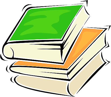 EPS 아이콘 문구용품 사람없음 간행물 책 쌓기 오브젝트 세권 2D아이콘 모션 3 파일형식 벡터