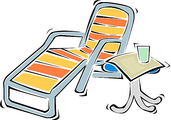 EPS 아이콘 음료 여행 생활용품 의자 레저용품 휴가 사람없음 컵 놀이용품 선베드 2D아이콘 식기 가구 레저 오브젝트 파일형식 벡터