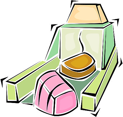 EPS 클립아트 시설물 잡화 현대건축 건축 여행 가방 일러스트 사람없음 여행가방 짐 공항 검색 수하물 출국 국내일러스트 건축물 교통시설 파일형식 벡터