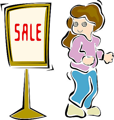 EPS 전신 클립아트 알파벳 영어 여자 일러스트 안내 간판 광고판 알림판 한명 서기 사람 20대 성인 쇼핑 세일 표지판 알림 입간판 여자만 여자한명만 성인여자만 청년만 청년여자만 성인한명만 청년여자한명만 성인여자한명만 성인만 국내일러스트 문자 1 모션 청년 판 파일형식 벡터