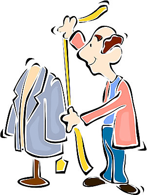 EPS 전신 클립아트 직업 옷 남자 일러스트 줄자 한명 서기 들기 사람 정장 20대 성인 작업실 치수재기 재단사 남자만 남자한명만 성인남자만 청년만 청년남자만 청년남자한명만 성인한명만 성인남자한명만 성인만 국내일러스트 1 모션 자 청년 파일형식 벡터