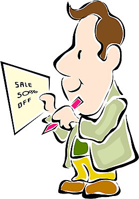 EPS 전신 클립아트 문자 남자 종이 일러스트 한명 서기 들기 사람 20대 성인 쇼핑 펜 세일 기록 메모지 남자만 남자한명만 성인남자만 청년만 청년남자만 청년남자한명만 성인한명만 성인남자한명만 성인만 국내일러스트 1 모션 청년 필기구 사무용품 파일형식 벡터