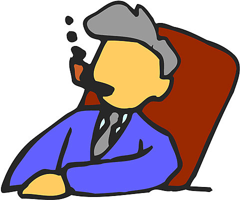 EPS 클립아트 남자 의자 일러스트 흡연 담배 한명 사람 앉기 상반신 20대 성인 직장인 비즈니스맨 연기 담뱃대 남자만 남자한명만 성인남자만 청년만 청년남자만 청년남자한명만 성인한명만 성인남자한명만 성인만 국내일러스트 직업 1 가구 비즈니스 모션 청년 파일형식 벡터