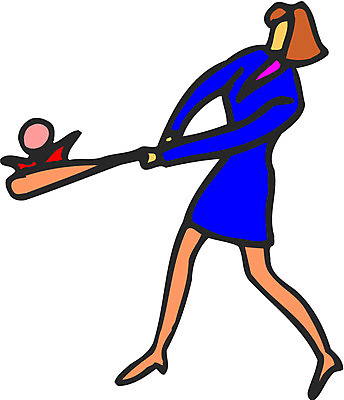 EPS 전신 클립아트 여자 일러스트 비즈니스 한명 서기 들기 사람 20대 성인 운동 야구 야구방망이 방망이 직장인 비즈니스우먼 치기 여자만 여자한명만 성인여자만 청년만 청년여자만 성인한명만 청년여자한명만 성인여자한명만 성인만 휘두르기 국내일러스트 직업 1 모션 건강 청년 구기 야구용품 파일형식 벡터