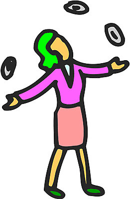 EPS 전신 클립아트 여자 일러스트 비즈니스 팔벌리기 한명 서기 사람 20대 성인 직장인 비즈니스우먼 묘기 저글링 여자만 여자한명만 성인여자만 청년만 청년여자만 성인한명만 청년여자한명만 성인여자한명만 성인만 국내일러스트 직업 1 모션 청년 파일형식 벡터