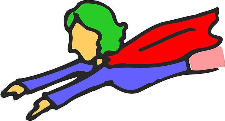 EPS 클립아트 여자 일러스트 한명 사람 20대 성인 비행 직장인 비즈니스우먼 망토 원더우먼 여자만 여자한명만 성인여자만 청년만 청년여자만 성인한명만 청년여자한명만 성인여자한명만 성인만 국내일러스트 직업 1 비즈니스 청년 영웅 파일형식 벡터