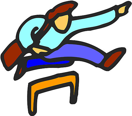 EPS 전신 클립아트 남자 서류가방 가방 일러스트 비즈니스 한명 사람 20대 성인 달리기 운동 직장인 비즈니스맨 장애물 매기 넘기 장애물넘기 장애물달리기 허들경기 남자만 남자한명만 성인남자만 청년만 청년남자만 청년남자한명만 성인한명만 성인남자한명만 성인만 국내일러스트 직업 1 잡화 모션 건강 경기 청년 육상스포츠 파일형식 벡터