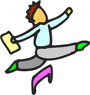 EPS 전신 클립아트 남자 일러스트 비즈니스 한명 들기 사람 20대 성인 달리기 운동 직장인 비즈니스맨 장애물 문서 넘기 장애물넘기 장애물달리기 허들경기 남자만 남자한명만 성인남자만 청년만 청년남자만 청년남자한명만 성인한명만 성인남자한명만 성인만 국내일러스트 직업 1 모션 건강 경기 청년 육상스포츠 파일형식 벡터