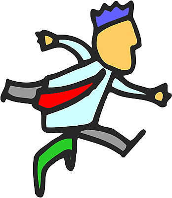 EPS 전신 클립아트 남자 일러스트 비즈니스 한명 사람 20대 성인 달리기 운동 직장인 비즈니스맨 장애물 넘기 장애물넘기 장애물달리기 허들경기 남자만 남자한명만 성인남자만 청년만 청년남자만 청년남자한명만 성인한명만 성인남자한명만 성인만 국내일러스트 직업 1 모션 건강 경기 청년 육상스포츠 파일형식 벡터