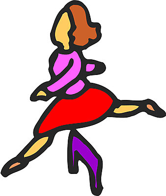 EPS 전신 클립아트 여자 일러스트 한명 사람 20대 성인 달리기 운동 장애물 육상스포츠 넘기 장애물넘기 장애물달리기 허들경기 여자만 여자한명만 성인여자만 청년만 청년여자만 성인한명만 청년여자한명만 성인여자한명만 성인만 국내일러스트 1 스포츠 모션 건강 경기 청년 파일형식 벡터