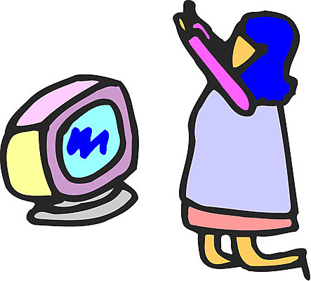 EPS 전신 클립아트 여자 일러스트 한명 사람 20대 성인 손들기 텔레비전 만세 무릎꿇기 티비시청 시청 여자만 여자한명만 성인여자만 청년만 청년여자만 성인한명만 청년여자한명만 성인여자한명만 성인만 국내일러스트 시청하다 1 모션 청년 전자제품 관공서 시청_보고들음 파일형식 벡터