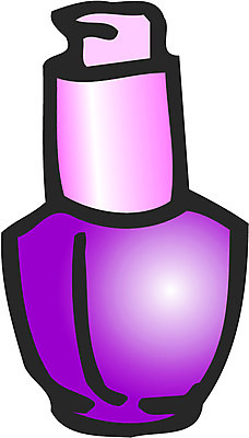 EPS 아이콘 컬러 사람없음 한개 화장 뷰티 보라색 화장품 용기 오브젝트 여성용품 로션 에센스 영양크림 2D아이콘 1 그릇 파일형식 벡터