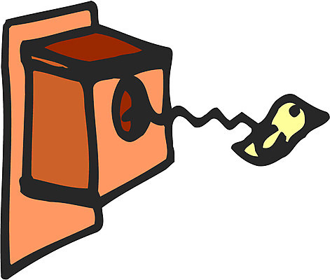 EPS 아이콘 시계 컬러 생활용품 조류 사람없음 한개 갈색 모형 시간 오브젝트 뻐꾸기시계 2D아이콘 동물 1 파일형식 벡터