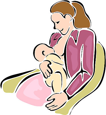 EPS 클립아트 여자 일러스트 가족 안기 엄마 사람 앉기 성인 두명 소파 자녀 모성애 모유 모유수유 수유 여자만 성인여자만 성인만 국내일러스트 의자 관계 모션 파일형식 벡터