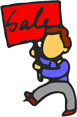 EPS 전신 클립아트 알파벳 영어 남자 일러스트 안내 광고판 알림판 한명 서기 들기 사람 이벤트 20대 성인 세일 팻말 알림 남자만 남자한명만 성인남자만 청년만 청년남자만 청년남자한명만 성인한명만 성인남자한명만 성인만 국내일러스트 문자 1 모션 프레임 청년 판 파일형식 벡터