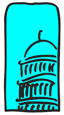 EPS 클립아트 시설물 건축물 건축 컬러 고건축 일러스트 유적지 사람없음 야외 건물 사찰 사원 모스크 청록색 중동건축 국내일러스트 비즈니스 해외건축 종교건축 이슬람교 파일형식 벡터