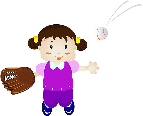 EPS 전신 클립아트 여자 초등학생 어린이 스포츠용품 일러스트 한명 서기 들기 사람 소녀 운동 야구 글러브 권투글러브 던지기 야구공 여자만 여자한명만 어린이만 소녀만 소녀한명만 국내일러스트 1 학생 스포츠 장갑 공 모션 건강 구기 야구용품 오브젝트 파일형식 벡터