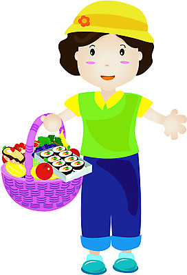 EPS 전신 클립아트 모자 라이프스타일 여자 음식 과일 일러스트 포도 출입구 한명 서기 들기 사람 20대 성인 소풍 바구니 외출 김밥 도시락 참외 여자만 여자한명만 성인여자만 청년만 청년여자만 성인한명만 청년여자한명만 성인여자한명만 성인만 국내일러스트 1 잡화 모션 청년 생활 야외활동 파일형식 벡터