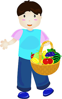 EPS 전신 클립아트 라이프스타일 남자 음식 과일 일러스트 포도 출입구 수박 바나나 한명 서기 들기 사람 20대 성인 소풍 사과 멜론 외출 도시락 참외 과일바구니 남자만 남자한명만 성인남자만 청년만 청년남자만 청년남자한명만 성인한명만 성인남자한명만 성인만 국내일러스트 1 모션 청년 생활 야외활동 바구니 파일형식 벡터