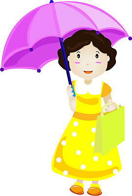 EPS 전신 클립아트 여자 가방 일러스트 우산 한명 서기 들기 사람 20대 성인 여자만 여자한명만 성인여자만 청년만 청년여자만 성인한명만 청년여자한명만 성인여자한명만 성인만 국내일러스트 1 잡화 모션 청년 파일형식 벡터