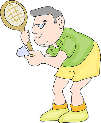 EPS 전신 클립아트 라이프스타일 할아버지 노년 남자 안경 스포츠용품 스포츠 일러스트 숙이기 한명 서기 들기 사람 성인 여름 운동 구기 라켓 배드민턴라켓 실버 셔틀콕 오브젝트 배드민턴 남자만 남자한명만 성인남자만 성인한명만 성인남자한명만 노인만 성인만 노인남자만 노인남자한명만 국내일러스트 1 잡화 계절 포즈 모션 건강 생활 파일형식 벡터