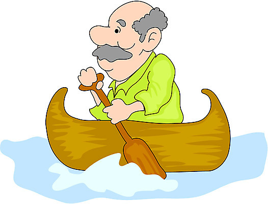 EPS 클립아트 할아버지 노년 남자 교통수단 수상교통 일러스트 한명 사람 앉기 성인 야외 잡기 한척 보트 실버 노 노젓기 선박 남자만 남자한명만 성인남자만 성인한명만 성인남자한명만 노인만 성인만 노인남자만 노인남자한명만 국내일러스트 1 교통 배_교통 모션 파일형식 벡터