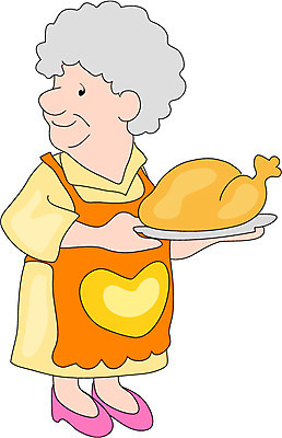 EPS 전신 클립아트 라이프스타일 접시 여자 노년 할머니 음식 가사 일러스트 요리 한명 서기 들기 사람 성인 치킨 앞치마 닭 실버 여자만 여자한명만 성인여자만 성인한명만 성인여자한명만 노인만 성인만 노인여자만 노인여자한명만 국내일러스트 1 식기 모션 조류 생활 닭고기요리 파일형식 벡터