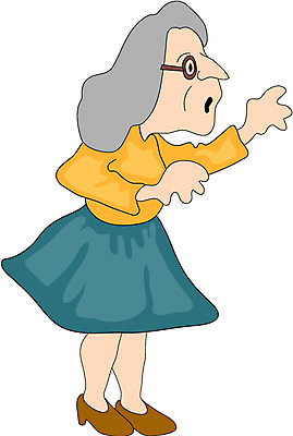 EPS 전신 클립아트 여자 노년 안경 할머니 일러스트 한명 서기 사람 성인 치마 실버 여자만 여자한명만 성인여자만 성인한명만 성인여자한명만 노인만 성인만 노인여자만 노인여자한명만 국내일러스트 1 잡화 모션 하의 파일형식 벡터