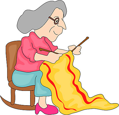 EPS 전신 클립아트 라이프스타일 여자 노년 안경 할머니 의자 일러스트 휴식 한명 사람 앉기 성인 취미 라이프 뜨개질 실버 만들기 흔들의자 여자만 여자한명만 성인여자만 성인한명만 성인여자한명만 노인만 성인만 노인여자만 노인여자한명만 국내일러스트 1 잡화 가구 컨셉 모션 생활 파일형식 벡터