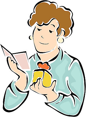 EPS 클립아트 응시 여자 일러스트 가족 선물 한명 들기 사람 상반신 20대 성인 아내 편지 읽기 여자만 여자한명만 성인여자만 청년만 청년여자만 성인한명만 청년여자한명만 성인여자한명만 성인만 국내일러스트 카드프레임 1 시선 관계 모션 프레임 청년 파일형식 벡터