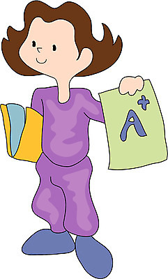 EPS 전신 클립아트 학생 여자 교육 일러스트 한명 서기 들기 사람 20대 성인 책 성적 에이플러스 성적표 우등생 여자만 여자한명만 성인여자만 청년만 청년여자만 성인한명만 청년여자한명만 성인여자한명만 성인만 국내일러스트 1 모션 청년 점수 파일형식 벡터
