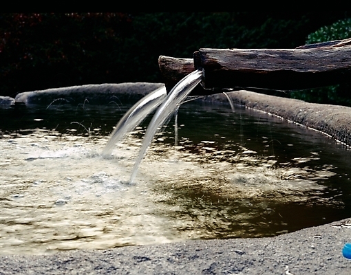 포토 JPG 주간 자연 풍경 근접촬영 사람없음 야외 물 약수터 국내포토 자연요소 뷰포인트 생태계 파일형식
