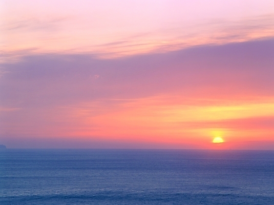 포토 JPG 주간 바다 자연 하늘 풍경 사람없음 야외 태양 일출 노을 일몰 국내포토 자연요소 생태계 파일형식