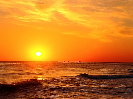 포토 JPG 주간 물결 파도 바다 자연 하늘 풍경 사람없음 야외 태양 일출 노을 일몰 국내포토 자연요소 생태계 파일형식