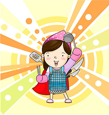 EPS 라이프스타일 여자 행복 가사 일러스트 가족 엄마 주방용품 한명 사람 20대 성인 파이팅 아줌마 주부 여자만 여자한명만 성인여자만 청년만 청년여자만 성인한명만 청년여자한명만 성인여자한명만 성인만 국내일러스트 1 감정 중년 생활용품 관계 모션 청년 생활 파일형식 벡터