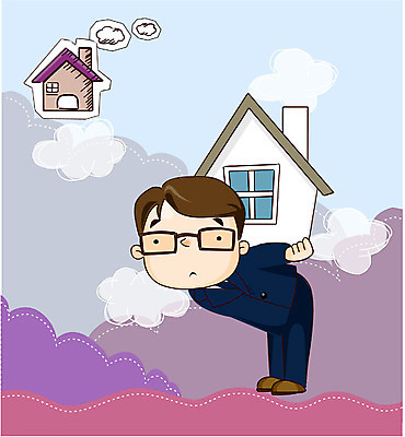 EPS 라이프스타일 남자 일러스트 가족 주택 한명 사람 20대 성인 비즈니스맨 아빠 재산 부담 책임감 남자만 남자한명만 성인남자만 청년만 청년남자만 청년남자한명만 성인한명만 성인남자한명만 성인만 국내일러스트 1 컨셉 비즈니스 관계 청년 건물 생활 금융 직장인 파일형식 벡터