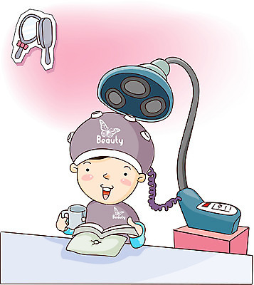 EPS 라이프스타일 여자 행복 여유 일러스트 가족 실내 한명 사람 20대 성인 뷰티 머리카락 거울 머리빗 파마 차 잡지 미용실 머리손질 여자만 여자한명만 성인여자만 청년만 청년여자만 성인한명만 청년여자한명만 성인여자한명만 성인만 국내일러스트 1 헤어스타일 감정 음료 관계 청년 내부 생활 간행물 머리 미용용품 뷰티샵 파일형식 벡터