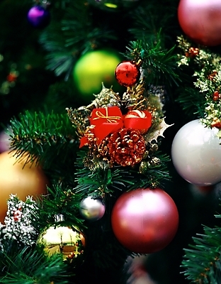 포토 JPG 주간 기념일 크리스마스장식 크리스마스 크리스마스용품 근접촬영 사람없음 야외 장식 크리스마스트리 방울 오브젝트 국내포토 자연요소 뷰포인트 이벤트 용품 파일형식