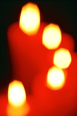 포토 JPG 주간 초 촛불 사람없음 야외 아웃포커스 빛 오브젝트 국내포토 자연요소 촬영기법 파일형식