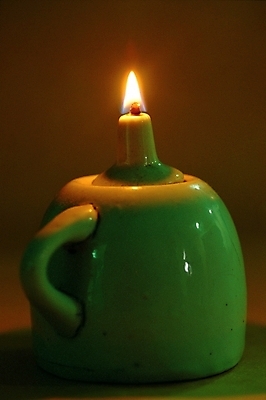 포토 JPG 주간 한국문화 한국전통 생활용품 불 조명 근접촬영 사람없음 야외 빛 오브젝트 호롱불 등잔불 전통생활용품 국내포토 자연요소 동양문화 전통 뷰포인트 한국 전통용품 파일형식